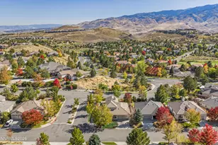 8160 Sierra Ridge Ct, Reno, NV 89523 - Photo 45