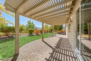 8160 Sierra Ridge Ct, Reno, NV 89523 - Photo 11