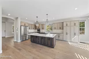 8160 Sierra Ridge Ct, Reno, NV 89523 - Photo 19