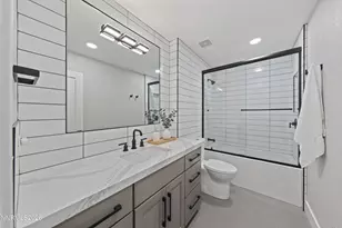 8160 Sierra Ridge Ct, Reno, NV 89523 - Photo 35