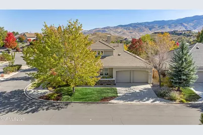 8160 Sierra Ridge Court, Reno, NV 89523 - Photo 49