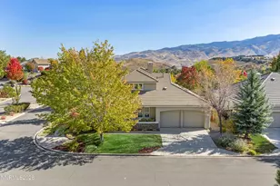 8160 Sierra Ridge Ct, Reno, NV 89523 - Photo 49