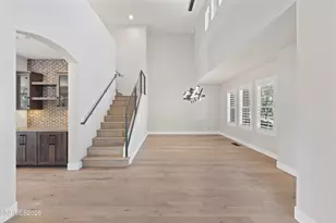 8160 Sierra Ridge Ct, Reno, NV 89523 - Photo 17
