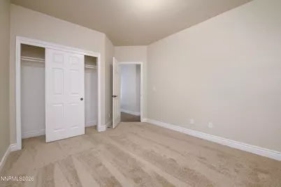 1411 Arlen Lane, Gardnerville, NV 89410 - Photo 25