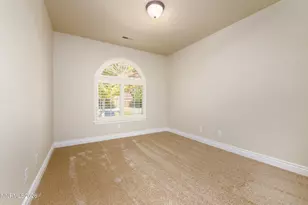 1411 Arlen Ln, Gardnerville, NV 89410 - Photo 23