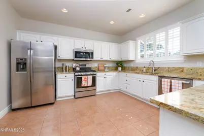 1411 Arlen Lane, Gardnerville, NV 89410 - Photo 11