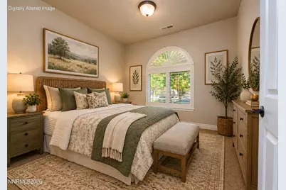 1411 Arlen Lane, Gardnerville, NV 89410 - Photo 21
