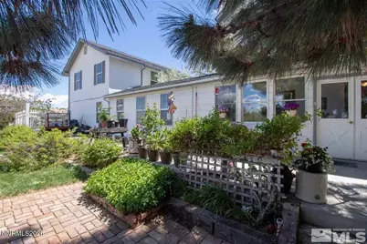150 E Ridge Street, Virginia City, NV 89440 - Photo 19