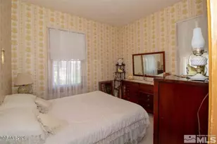 150 E Ridge St, Virginia City, NV 89440 - Photo 13