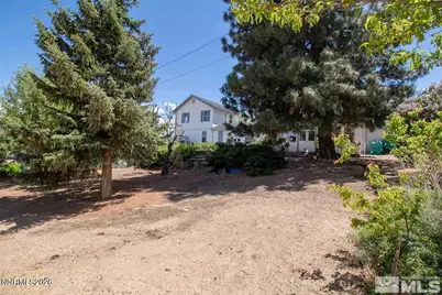 150 E Ridge Street, Virginia City, NV 89440 - Photo 23