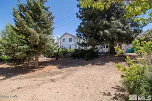 150 E Ridge St, Virginia City, NV 89440 - Photo 23