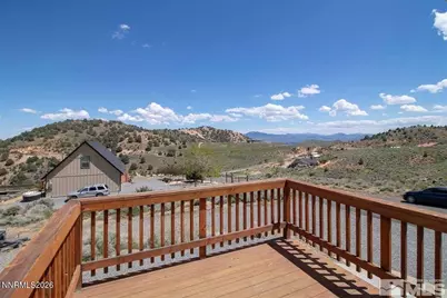 150 E Ridge Street, Virginia City, NV 89440 - Photo 5