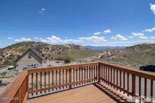150 E Ridge St, Virginia City, NV 89440 - Photo 5