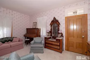 150 E Ridge St, Virginia City, NV 89440 - Photo 17
