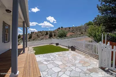 150 E Ridge Street, Virginia City, NV 89440 - Photo 21