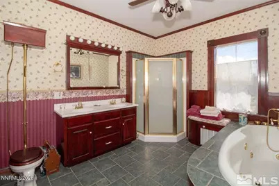 150 E Ridge Street, Virginia City, NV 89440 - Photo 15