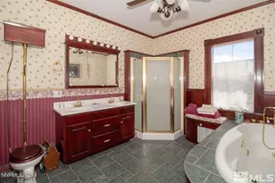 150 E Ridge St, Virginia City, NV 89440 - Photo 15