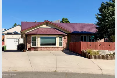 202 Summit Avenue, Winnemucca, NV 89445 - Photo 3