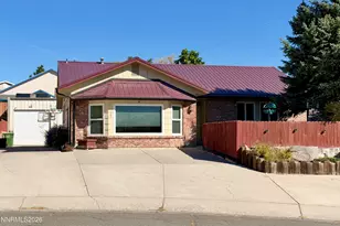 202 Summit Ave, Winnemucca, NV 89445 - Photo 3