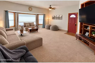 202 Summit Avenue, Winnemucca, NV 89445 - Photo 17