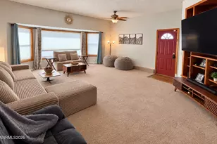 202 Summit Ave, Winnemucca, NV 89445 - Photo 17