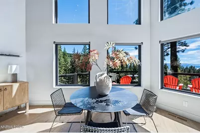 949 Dana Court #UNIT 21, Incline Village, NV 89451 - Photo 9