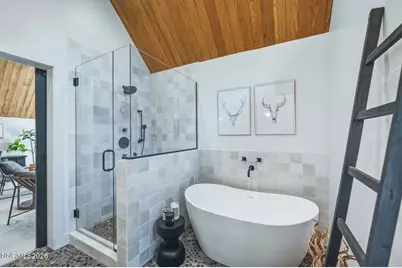 949 Dana Court #UNIT 21, Incline Village, NV 89451 - Photo 29