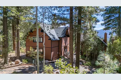 949 Dana Court #UNIT 21, Incline Village, NV 89451 - Photo 41
