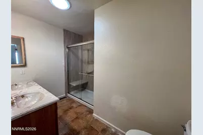 3524 Gwynelle Court, Sparks, NV 89431 - Photo 11