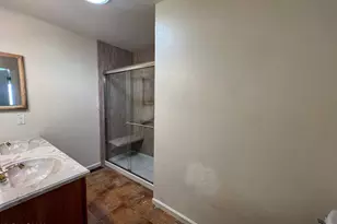 3524 Gwynelle Ct, Sparks, NV 89431 - Photo 11
