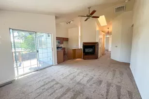 3524 Gwynelle Ct, Sparks, NV 89431 - Photo 3