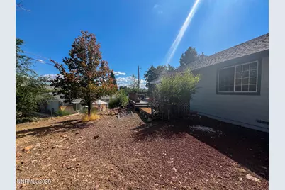 3524 Gwynelle Court, Sparks, NV 89431 - Photo 19