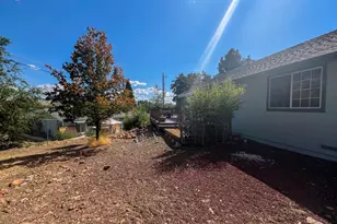 3524 Gwynelle Ct, Sparks, NV 89431 - Photo 19