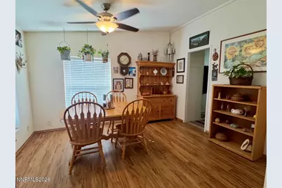 10 Rue De La Azure Lane, Sparks, NV 89434 - Photo 9