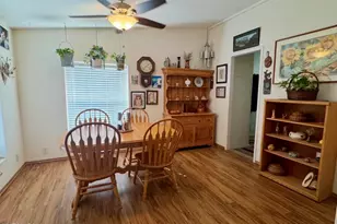 10 Rue De La Azure Ln, Sparks, NV 89434 - Photo 9