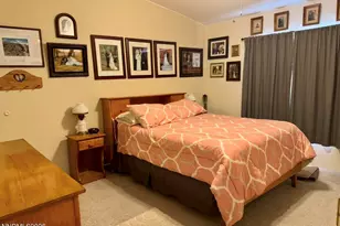 10 Rue De La Azure Ln, Sparks, NV 89434 - Photo 11