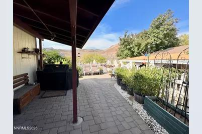 10 Rue De La Azure Lane, Sparks, NV 89434 - Photo 19