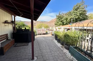 10 Rue De La Azure Ln, Sparks, NV 89434 - Photo 19