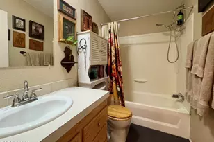 10 Rue De La Azure Ln, Sparks, NV 89434 - Photo 17
