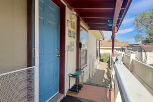 10 Rue De La Azure Ln, Sparks, NV 89434 - Photo 23