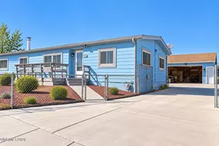 770 Scott Dr, Fernley, NV 89408 - Photo 1