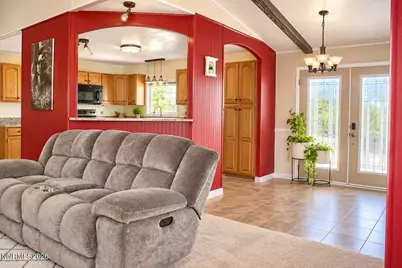 770 Scott Drive, Fernley, NV 89408 - Photo 5