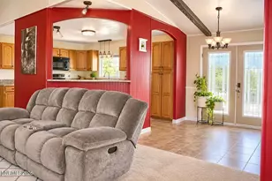 770 Scott Dr, Fernley, NV 89408 - Photo 5