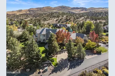 4249 Plateau Road, Reno, NV 89519 - Photo 67