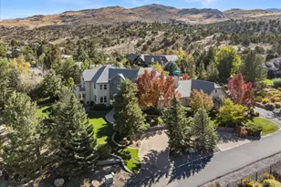 4249 Plateau Rd, Reno, NV 89519 - Photo 67