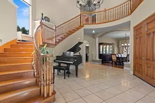 4249 Plateau Rd, Reno, NV 89519 - Photo 7