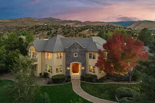 4249 Plateau Rd, Reno, NV 89519 - Photo 1