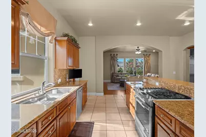 4249 Plateau Road, Reno, NV 89519 - Photo 21