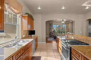 4249 Plateau Rd, Reno, NV 89519 - Photo 21