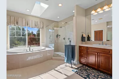 4249 Plateau Road, Reno, NV 89519 - Photo 35